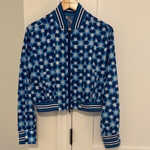 FP Movement lightweight jacket